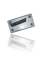 Load image into Gallery viewer, 1980’s Nagra BMII Mixer
