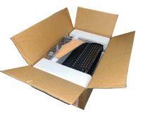 Load image into Gallery viewer, 1990's Tascam MM-1 16-Channel Mixer
