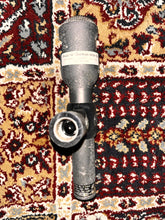 Load image into Gallery viewer, 1960’s EV 666 Cardioid Dynamic Mic

