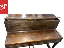 Load image into Gallery viewer, 1960’s Monochord 64-Key Piano
