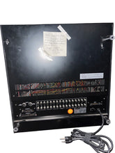 Load image into Gallery viewer, 1980's Fostex E-16 1/2" 16-Track Tape Machine
