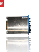 Load image into Gallery viewer, Maag EQ-4 500 Series 6-Band EQ
