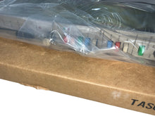 Load image into Gallery viewer, TEAC 501 Input Module
