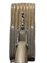 Load image into Gallery viewer, 1940’s RCA MI-6203-C Varacoustic Ribbon Mic
