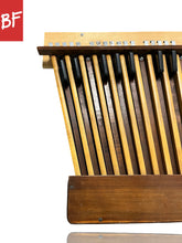 Load image into Gallery viewer, Hammond 25-Note Bass Pedalboard

