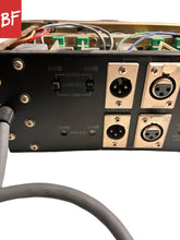 Load image into Gallery viewer, 1990&#39;s Otari MX-5050 QXHD 2-Channel Preamp
