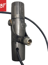 Load image into Gallery viewer, 1950’s RCA BK-5B Ribbon Mic

