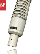 Load image into Gallery viewer, Vintage Electro-Voice RE20 Cardioid Dynamic Mic
