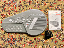 Load image into Gallery viewer, 1980’s Suzuki OM-200M Omnichord
