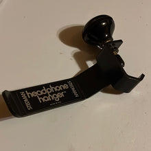 Load image into Gallery viewer, Steadman Headphone Hanger

