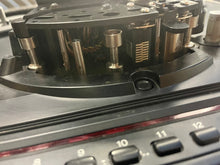 Load image into Gallery viewer, 1980's Fostex E-16 1/2" 16-Track Analog Tape Machine
