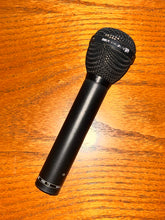 Load image into Gallery viewer, Vintage Beyerdynamic M88 Cardioid Dynamic Mic
