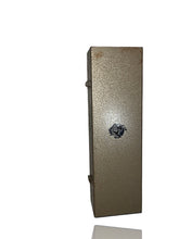 Load image into Gallery viewer, 1960's Electro-Voice RE-55 Cardioid Dynamic Mic
