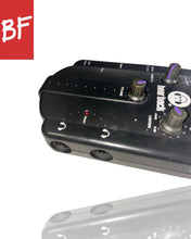Load image into Gallery viewer, Hear Technologies Hearback 8-Channel Headphone System
