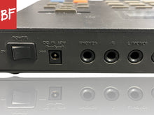 Load image into Gallery viewer, 1980’s Kawai R-50e Digital Drum Machine
