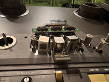 Load image into Gallery viewer, 1980’s Tascam 38 8-Track 1/4” Analog Tape Machines (3)
