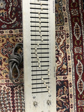 Load image into Gallery viewer, 1970’s Urei 529 Graphic EQ
