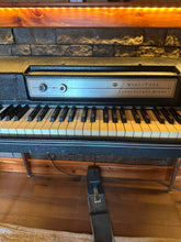 Load image into Gallery viewer, 1960’s Wurlitzer 200A Electric Piano
