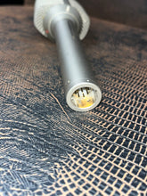 Load image into Gallery viewer, Sanken CMS 7H + CMS-2 Stereo Mid-Side Condenser Mics w/ Matrix Box
