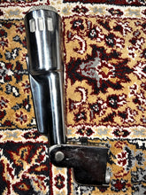 Load image into Gallery viewer, 1960's Electro-Voice 664 Cardioid Dynamic Mic
