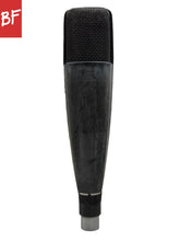 Load image into Gallery viewer, Vintage Sennheiser MD421-U4 Cardioid Dynamic Mic
