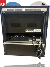Load image into Gallery viewer, 1980's Tascam 32 1/4" 2-Track Analog Tape Machine w/ NR
