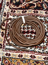 Load image into Gallery viewer, 1960's Electro-Voice 635A Omnidirectional Dynamic Mic
