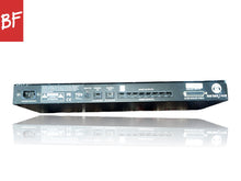 Load image into Gallery viewer, Hear Technologies Hear Back 8-Channel Headphone System
