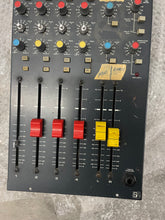 Load image into Gallery viewer, Soundcraft Console Parts (Lot)
