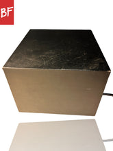 Load image into Gallery viewer, 1980’s Roland CR-78 Drum Machine
