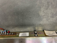 Load image into Gallery viewer, 1960's RCA BA-146 Broadcast Limiter
