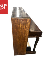 Load image into Gallery viewer, 1960’s Monochord 64-Key Piano
