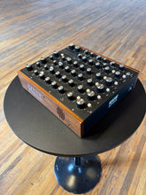 Load image into Gallery viewer, Rane MP2015 Rotary DJ Mixer
