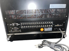 Load image into Gallery viewer, 1980's Fostex E-16 1/2" 16-Track Tape Machine
