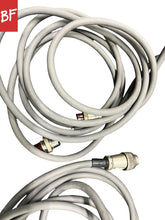 Load image into Gallery viewer, 1970's/1980's Otari QX-HD Preamps (2 Units)
