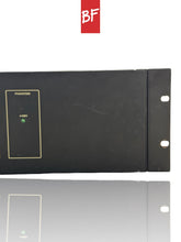 Load image into Gallery viewer, 1980’s Ramsa WR-8616 16-Channel Analog Recording Console
