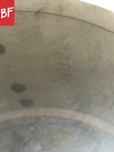 Load image into Gallery viewer, 1940’s Leedy 8x14 Broadway Parallel Snare in WMP
