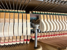 Load image into Gallery viewer, 1962 Gulbransen Pinafore 64-Key Piano
