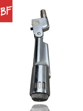 Load image into Gallery viewer, 1960 Electro-Voice 664 Cardioid Dynamic Mic
