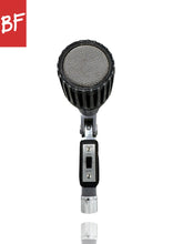 Load image into Gallery viewer, 1970’s Shure Unidyne IV 548S Cardioid Dynamic Mic
