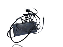 Load image into Gallery viewer, Foster X-15 4-Track Cassette Recorder
