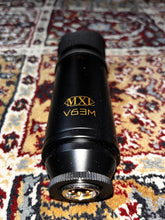 Load image into Gallery viewer, MXL V63M Large Diaphragm Condenser
