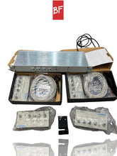 Load image into Gallery viewer, Furman HDS-6/HR-6 Headphone Distribution System
