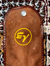 Load image into Gallery viewer, 1960's Electro-Voice 636 Cardioid Dynamic Mic
