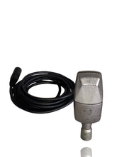 Load image into Gallery viewer, 1950&#39;s RCA SK46 Ribbon Mic
