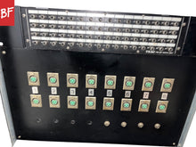 Load image into Gallery viewer, 1970's TEAC Analog Recording Studio Package
