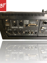 Load image into Gallery viewer, 1990&#39;s Tascam Midistudio 644 4-Track Cassette Recorder
