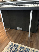 Load image into Gallery viewer, 1980 Rhodes Seventy-Three Suitcase MkII Electric Piano
