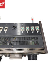 Load image into Gallery viewer, 1980’s Tascam 44 1/4” 4-Track Tape Machine
