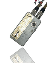 Load image into Gallery viewer, 1980’s Nagra BMII Mixer
